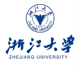 Zhejiang University