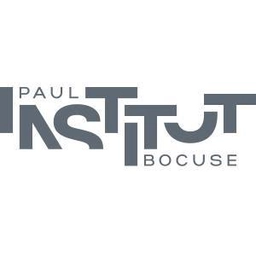 The Institut Paul Bocuse