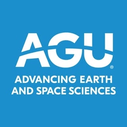 American Geophysical Union (AGU)