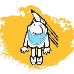 ستوديو أندروميدا