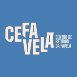 CEFAVELA