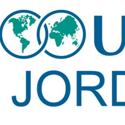 United World Colleges- Jordan