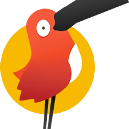 Cambly