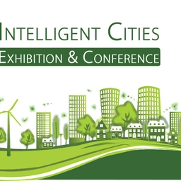 معرض ومؤتمر المدن الذكية (ICEC)
