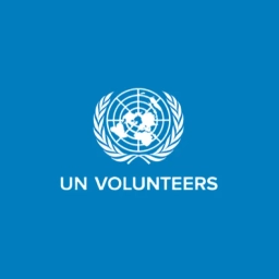 United Nations Volunteers (UNV)