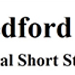 The Bedford Competition