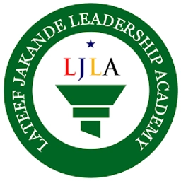 Lateef Jakande Leadership Academy