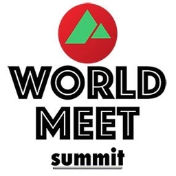 World Meet 
