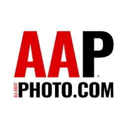 AAP Magazine