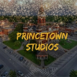 THE PRINCETOWN FILM FESTIVAL
