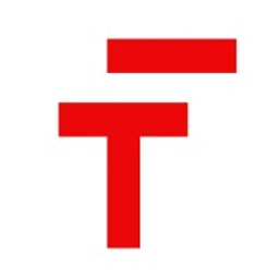 Fondation Pierre Elliott Trudeau