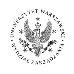 University of Warsaw