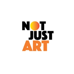 Not Just Art
