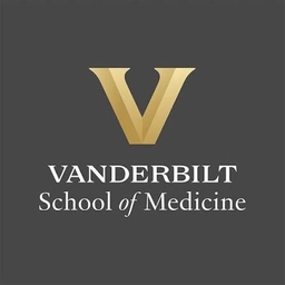 Vanderbilt University