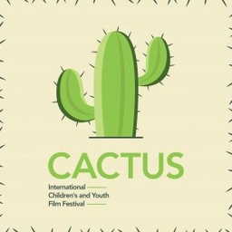 Cactus International Children’s And Youth Film