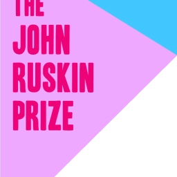 The John Ruskin Prize