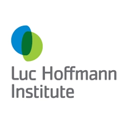 Luc Hoffmann Institute