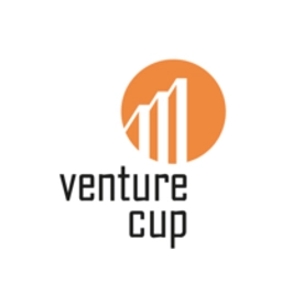 Venture Cup
