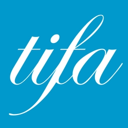جوائز طوكيو الدولية للصور (TIFA)