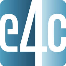 Engineering for Change
