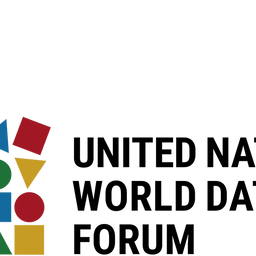 United Nations Statistics Division
