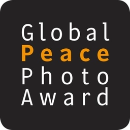 جائزة الصور العالمية للسلام
