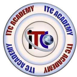 أكاديمية ITC