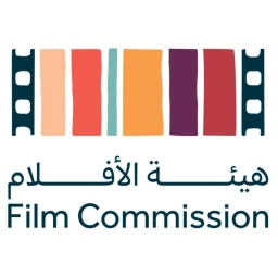 هيئة الأفلام السعودية