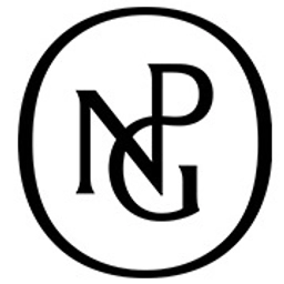 National Portrait Gallery in London