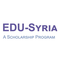 برنامج EDU-SYRIA