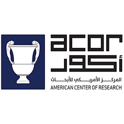 American Center of Research