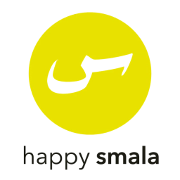 Happy Smala 