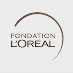 L’Oréal Foundation 