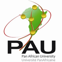Pan African جامعة