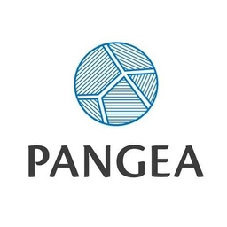 PANGEA