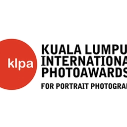 جائزة كوالا لامبور للصور
