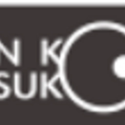 Shin Kong Mitsukoshi Cultural & Educational Foundation