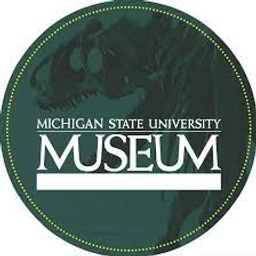  MSU Museum