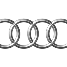 Audi Environmental Foundation 
