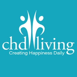 CHD Living 