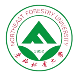 Northeast Forestry University 