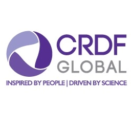 CRDF Global