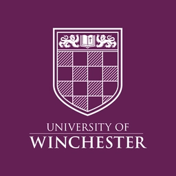 جامعة وينشستر