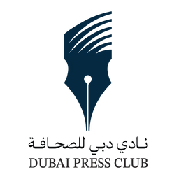 نادي دبي للصحافة