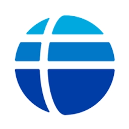 Fulbright New Zealand