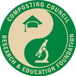 The Composting Council Research and Education Foundation