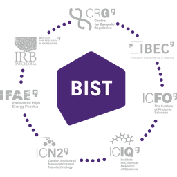 BIST (جامعة برشلونة للعلوم والتكنولوجيا)