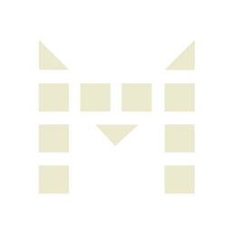 Megalopolitan Art Gallery