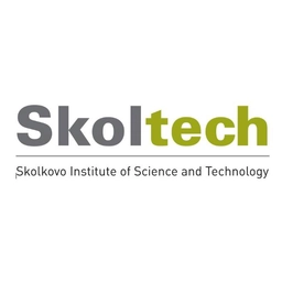 معهد SkolTech للعلوم والتكنولوجيا