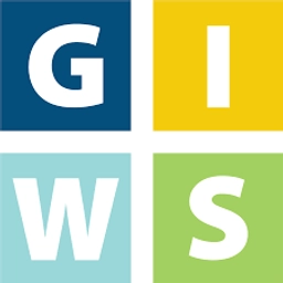  Global Institute for Water Security